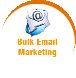 Bulk Email Marketing