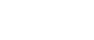 powerful and effective desugn work