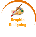 Graphic Designing