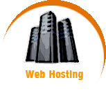 Web Hosting